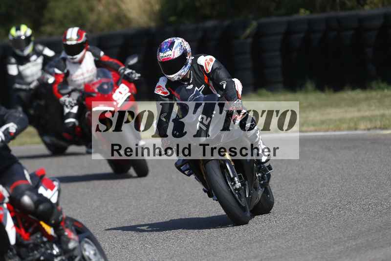 /21 17.06.2026  Ducati Schweiz Track Warmup ADR/Gruppe blau/12